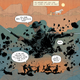 Illustration for article titled iPretty Deadly/i #8 lives up to its name with a gorgeous, gruesome issue